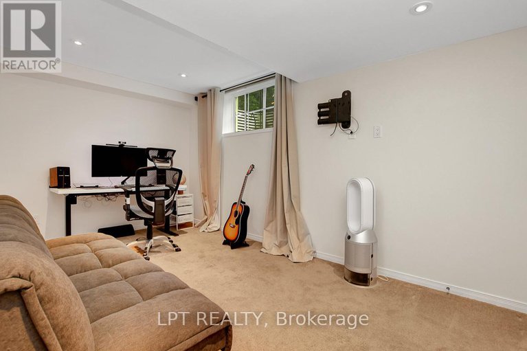28269198/345-eckerson-avenue/stittsville-south/ottawa/ontario/K2S0K9_28