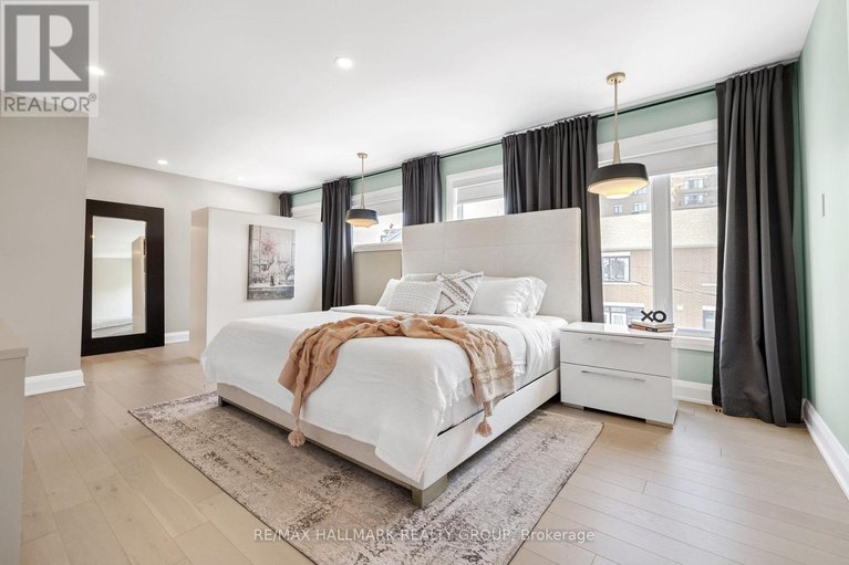 29595159/101-tay-street/westboro-west/ottawa/ontario/K2A2H1_21