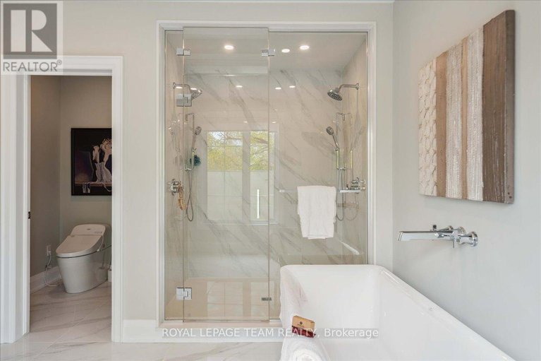 28831579/506-piccadilly-avenue/ottawa-west/ottawa/ontario/K1Y0H8_25