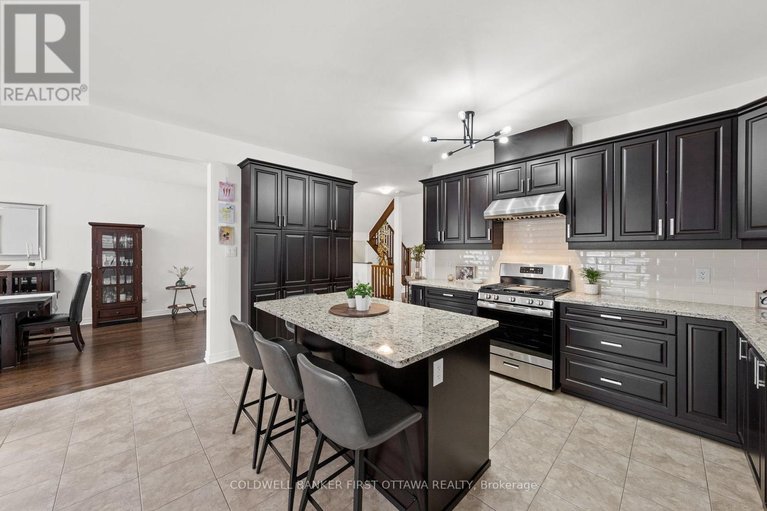 29585353/220-dave-smith-crescent/riverside-southgloucester-glen/ottawa/ontario/K4M0B7_16