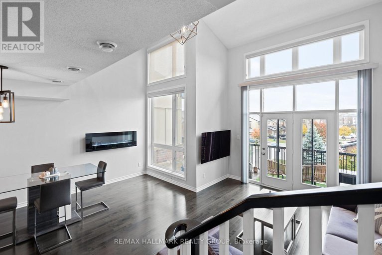 29024106/109-poplin-street/riverside-southgloucester-glen/ottawa/ontario/K4M0G7_28