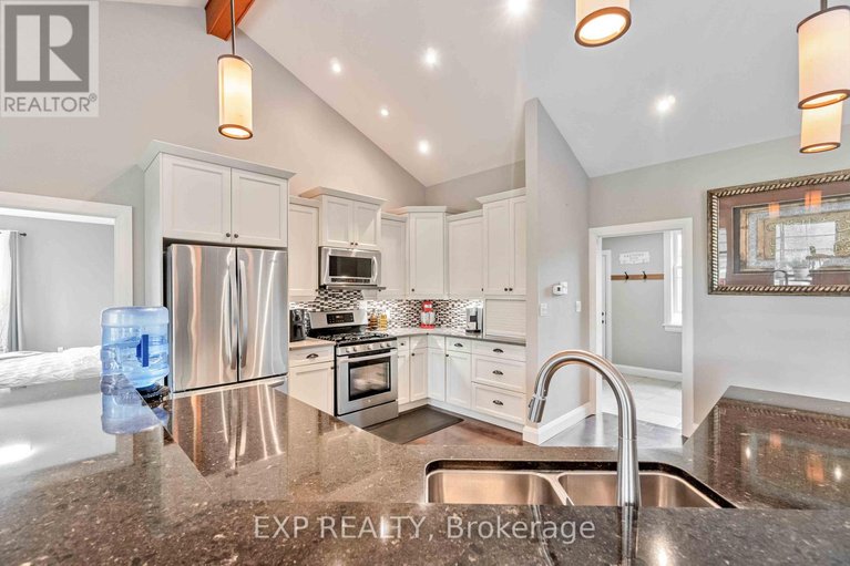 29389723/49-darcys-way/north-grenville-twp-kemptville-east/north-grenville/ontario/K0G1J0_11