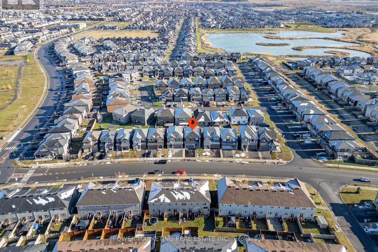 29140867/682-jerome-jodoin-drive/avalon-west/ottawa/ontario/K4A1G7_31