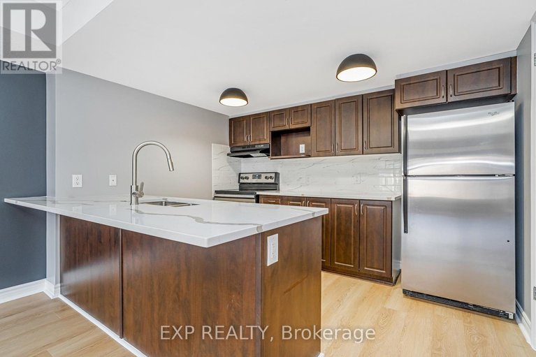 28815920/b-261-titanium-private/convent-glen-north/ottawa/ontario/K1C0A5_10