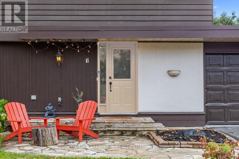 29099077/7-gagnon-court/beaverbrook/ottawa/ontario/K2K1A7_2