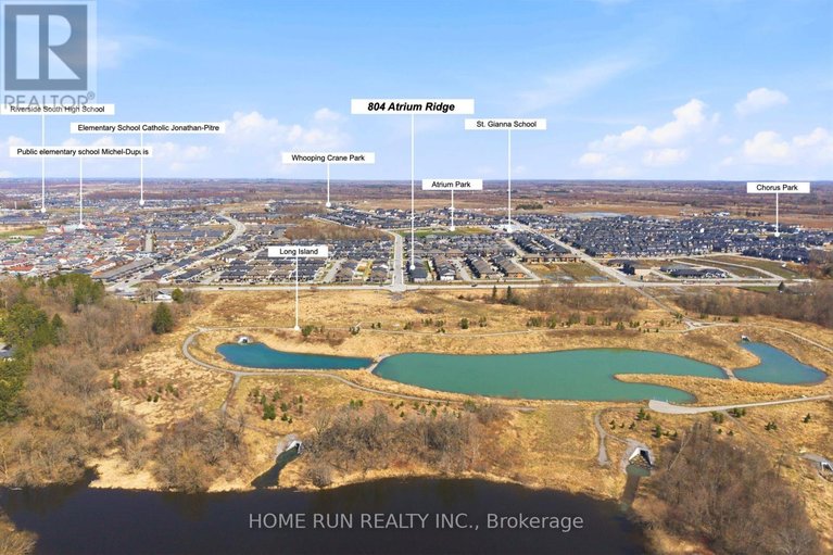 29632956/804-atrium-ridge/riverside-southgloucester-glen/ottawa/ontario/K4M0J7_50