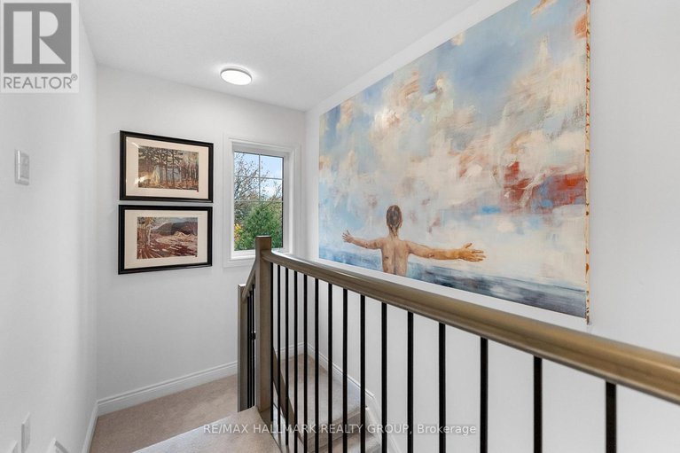 29069390/710-reverie-private/stittsville-central/ottawa/ontario/K2S0T9_19