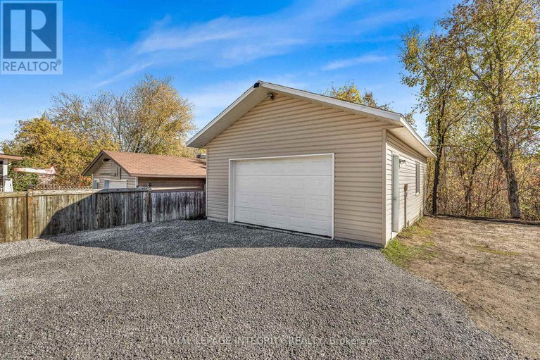 29004176/2053-catherine-street/town-of-rockland/clarence-rockland/ontario/K4K1H6_22