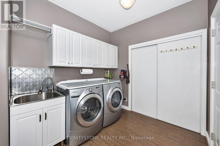 28647084/36-sawgrass-circle/remainder-of-stittsville-area/ottawa/ontario/K0A1B0_23