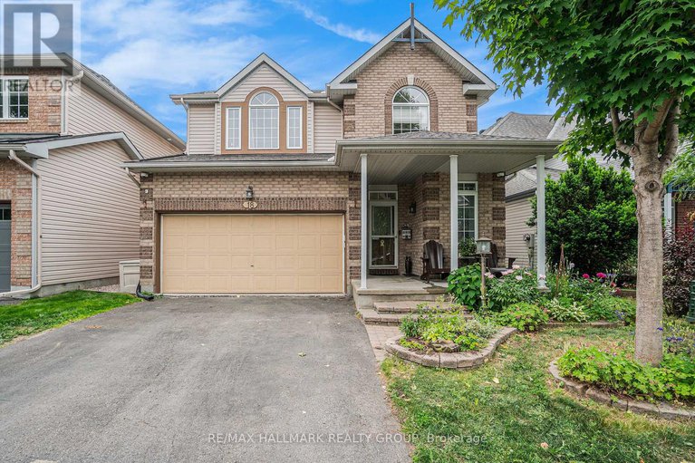 28497394/18-golders-green-lane/longfields/ottawa/ontario/K2J5C1_2