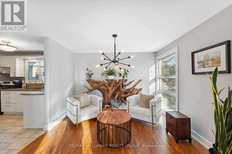 28618347/2425-ogilvie-road/beacon-hill-north/ottawa/ontario/K1J7N3_7