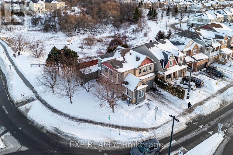 29429182/601-rosehill-avenue/stittsville-north/ottawa/ontario/K2S0K3_43