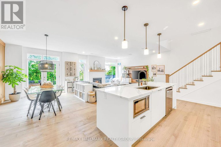 29015123/14-stanhope-court/stonebridge/ottawa/ontario/K2J6S2_8