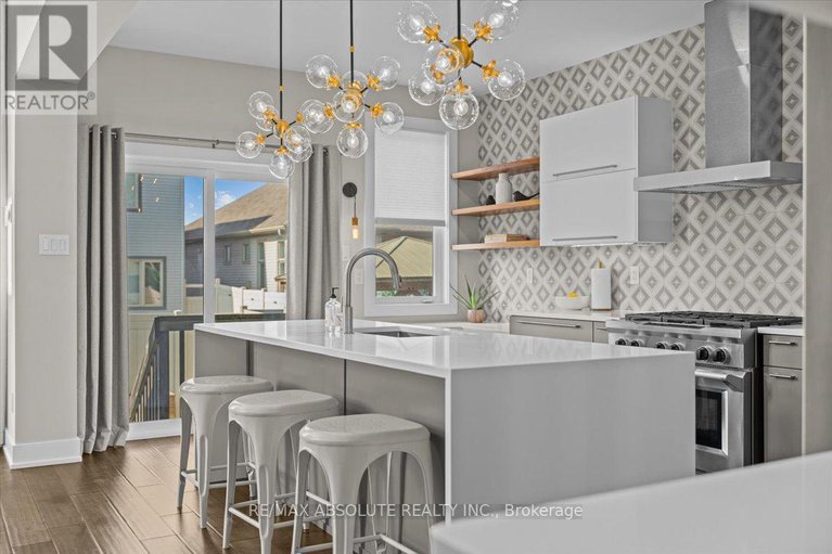 28848496/332-haliburton-heights/emerald-meadowstrailwest/ottawa/ontario/K2S1S3_14
