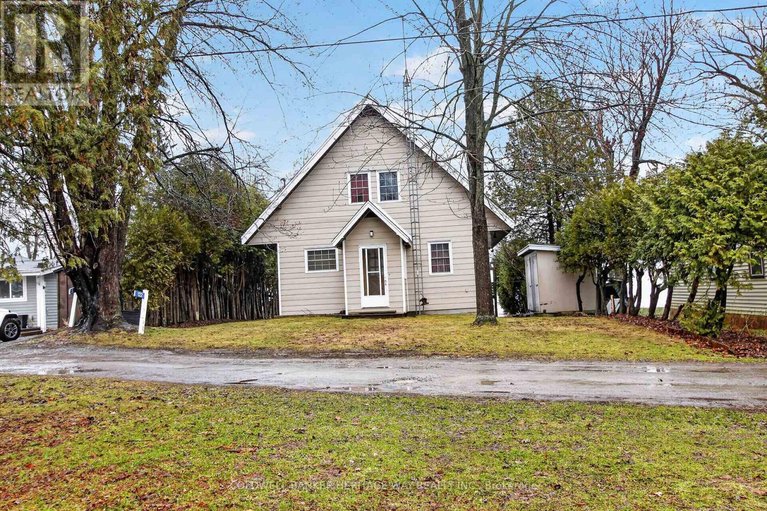 29621377/122-avenue-4-avenue/beckwith-twp/beckwith/ontario/K7C4L7_2