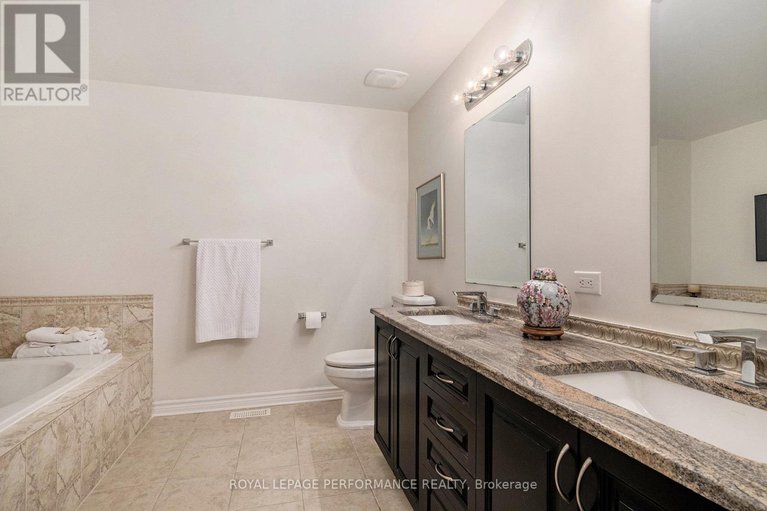 28829457/414-statewood-drive/morgans-grantsouth-march/ottawa/ontario/K2K0B7_15