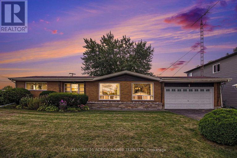 28840439/2-champagne-street/north-stormont-finch-twp/north-stormont/ontario/K0A1R0_1