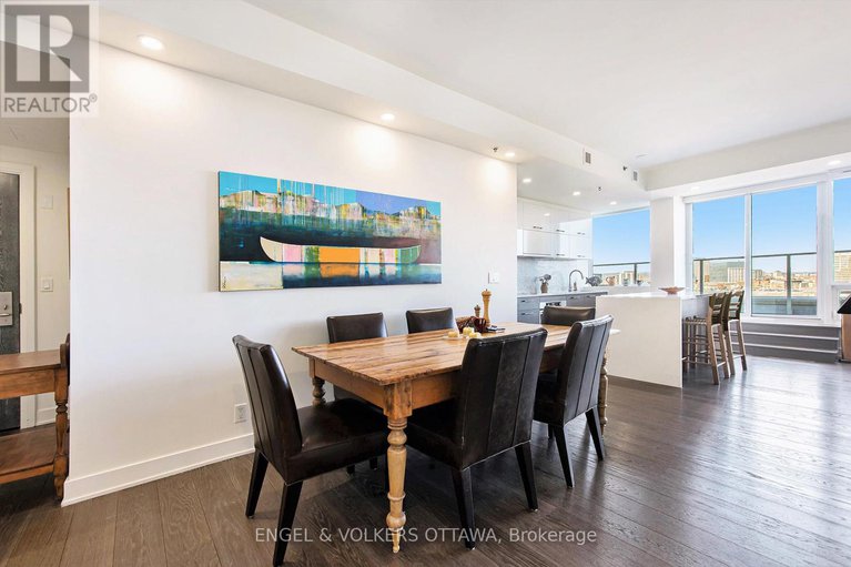 28346162/305-428-sparks-street/ottawa-centre/ottawa/ontario/K1R0B3_4