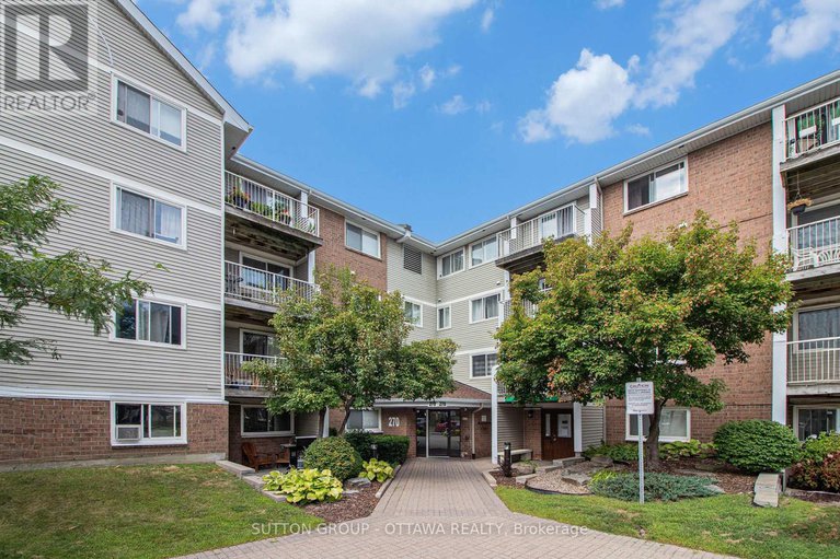 28811237/314-270-brittany-drive/viscount-alexander-park/ottawa/ontario/K1K4M3_2