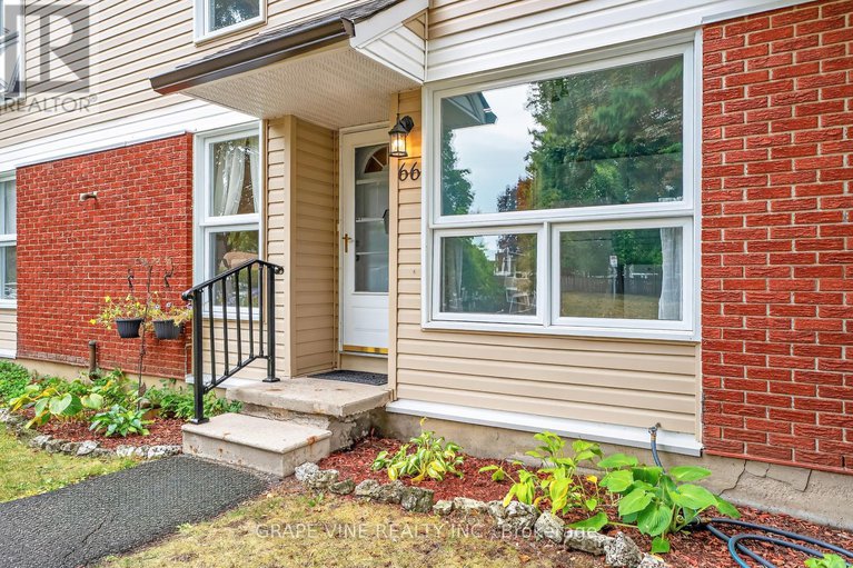 28906371/66-rutherford-way/beaverbrook/ottawa/ontario/K2K1N4_3