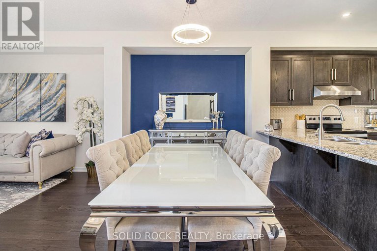 29114110/525-cope-drive/emerald-meadowstrailwest/ottawa/ontario/K2V0N9_13