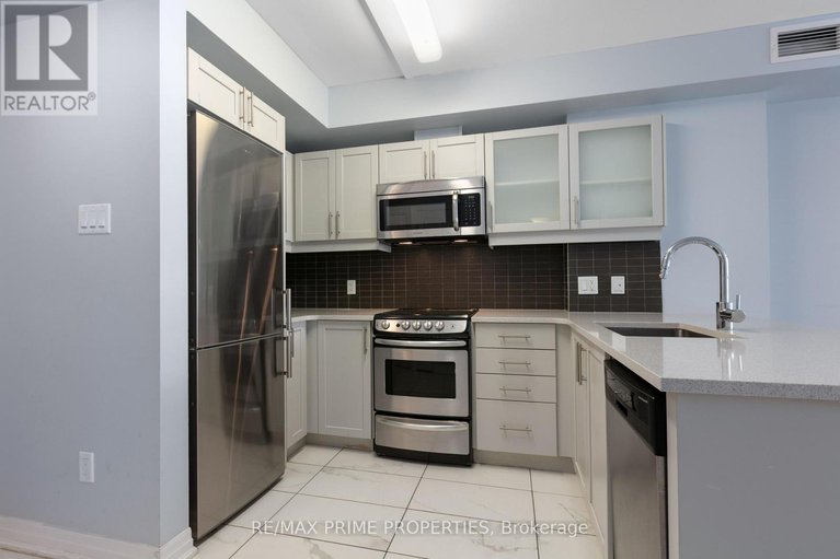28873792/1306-195-besserer-street/sandy-hill/ottawa/ontario/K1N0B6_16