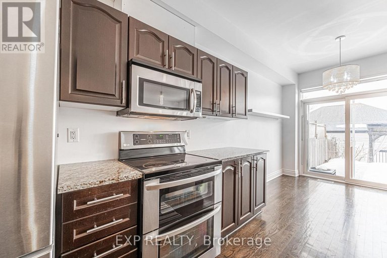 28844857/6777-breanna-cardill-street/greely/ottawa/ontario/K4P0C3_12