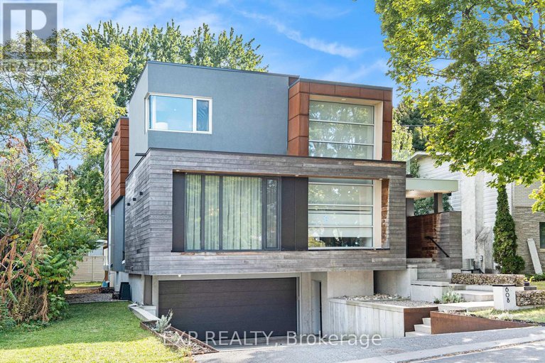28990243/608-byron-avenue/mckellarhighland/ottawa/ontario/K2A0E5_2