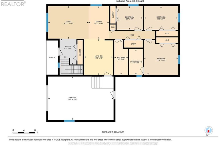 28381416/91-haramis-drive/renfrew/renfrew/ontario/K7V4M4_35