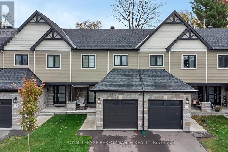 29145969/129-dion-avenue/town-of-rockland/clarence-rockland/ontario/K4K0M2_1