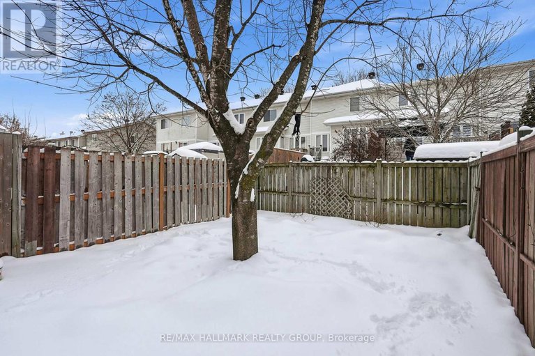 29236734/480-wincanton-drive/chatelaine-village/ottawa/ontario/K4A3Y1_30
