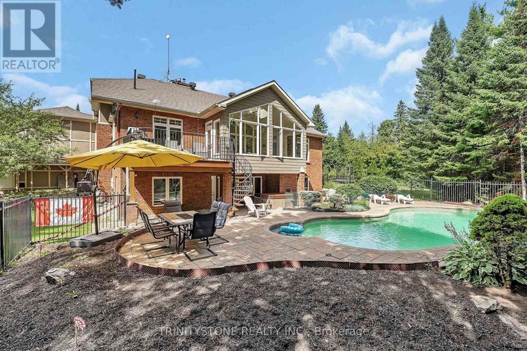 28647084/36-sawgrass-circle/remainder-of-stittsville-area/ottawa/ontario/K0A1B0_45