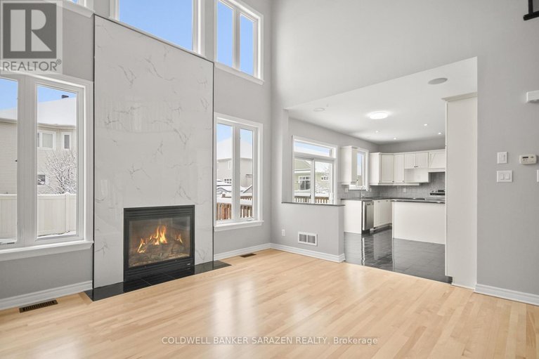 29667905/149-august-lily-crescent/riverside-southgloucester-glen/ottawa/ontario/K1V2E3_9