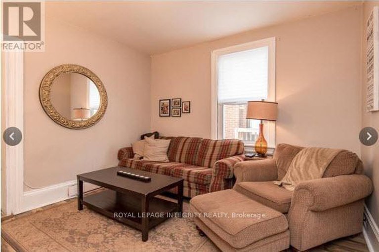 29010809/521-chapel-street/sandy-hill/ottawa/ontario/K1N8A1_2