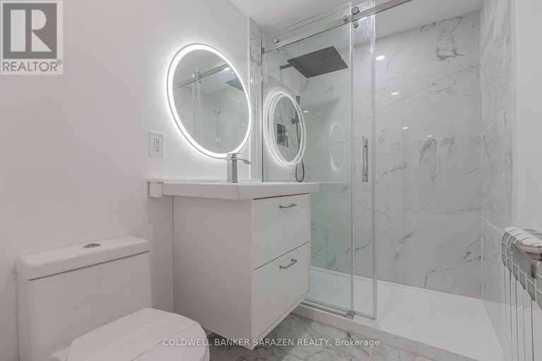 29294876/10-argue-drive/borden-farmstewart-farmcarleton-heightsparkwood-hills/ottawa/ontario/K2E6S1_48