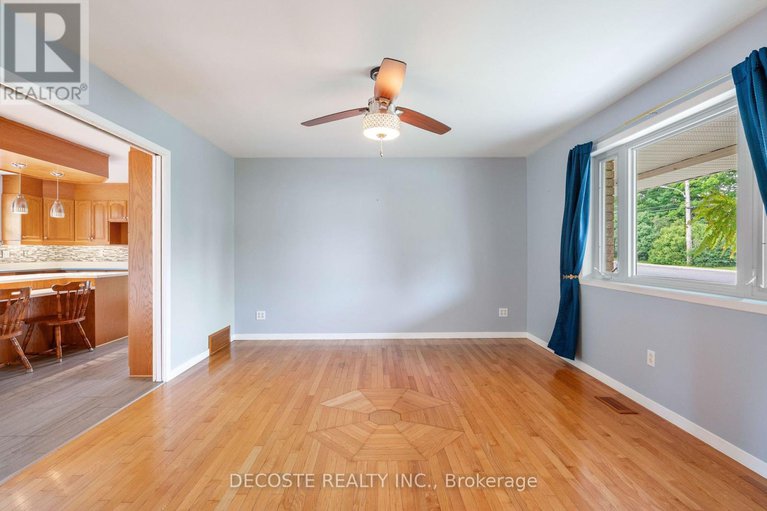 29241508/21890-county-10-road/north-glengarry-lochiel-twp/north-glengarry/ontario/K0B1H0_7