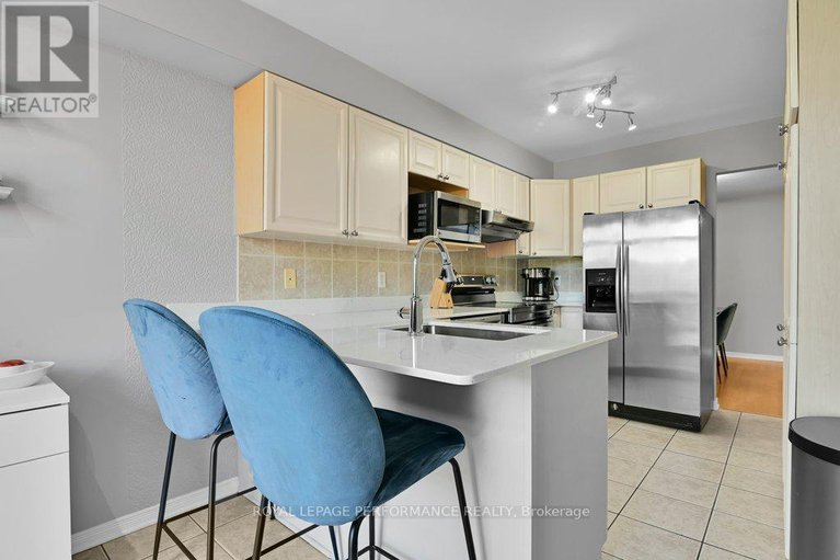 28939723/32-cargrove-private/carson-meadows/ottawa/ontario/K1K4Y6_19