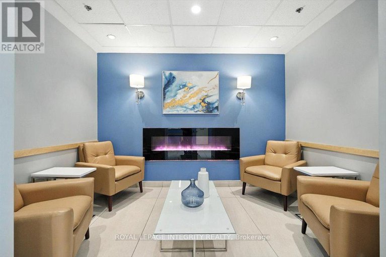 29038644/109-158a-mcarthur-avenue/vanier/ottawa/ontario/K1L7E7_6