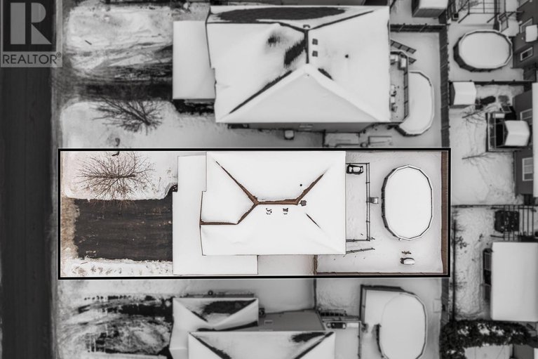 29243220/410-jasper-crescent/town-of-rockland/clarence-rockland/ontario/K4K0C9_37