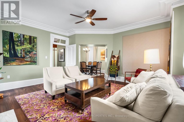 28837177/24-lake-avenue-w/carleton-place/carleton-place/ontario/K7C1L4_22