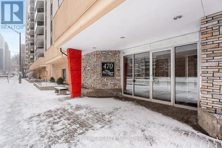 28148163/907-470-laurier-avenue-w/ottawa-centre/ottawa/ontario/K1R7W9_3