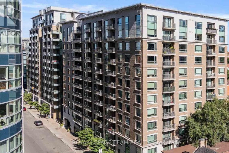 28774329/909-200-besserer-street/sandy-hill/ottawa/ontario/K1N0A7_2