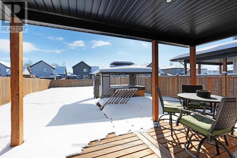 29334532/277-moisson-street/embrun/russell/ontario/K0A1W0_35