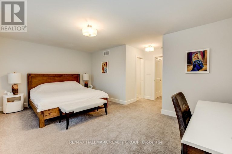 28259317/1006-shefford-road/beacon-hill-south/ottawa/ontario/K1J6X5_17