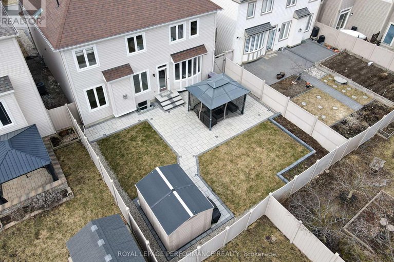 28379305/2782-grand-vista-circle/half-moon-bay/ottawa/ontario/K2J0W5_38