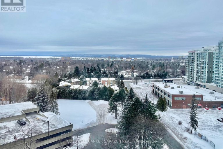 29388889/1215-80-sandcastle-drive/leslie-park/ottawa/ontario/K2H9E7_19