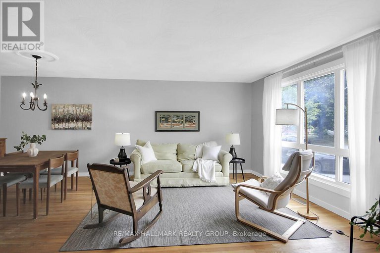 28911448/904-pinewood-crescent/queensway-terrace-north/ottawa/ontario/K2B5Y4_5