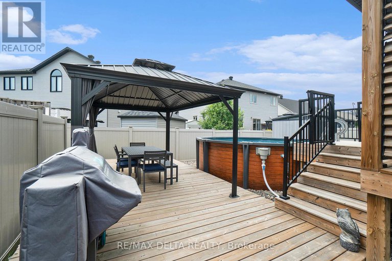 28523245/45-granite-street/clarencerockland-twp/clarence-rockland/ontario/K4K0H7_35