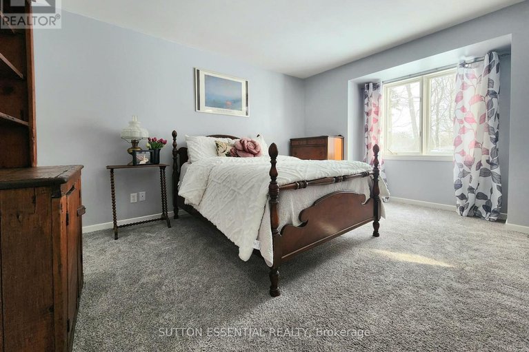 29349471/11-oak-street/augusta-twp/augusta/ontario/K0E1P0_19