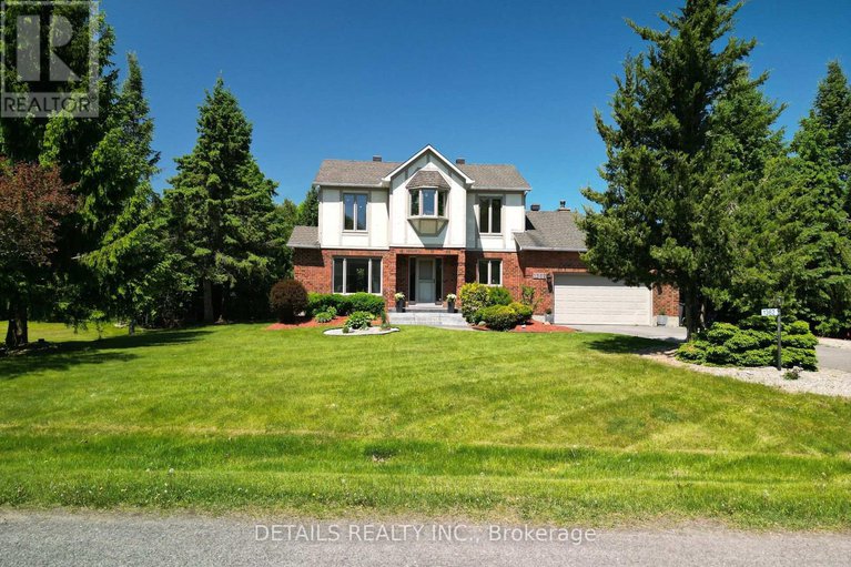28773119/1362-cornfield-crescent/greely/ottawa/ontario/K4P1E6_3